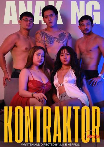 Anak-Ng-Kontraktor-2025